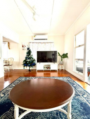 Peaceful holiday home in Margate Redcliffe